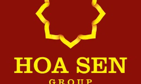Hoa Sen: Vẫn bố trí sản xuất và bán hàng trong Tết Kỷ Hợi 2019