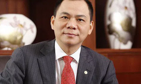 Đầu năm mới, hãy tìm hiểu các tỷ phú sử dụng tiền như thế nào để làm giàu cho mình