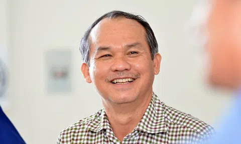 Từng lỗ nặng vì trồng cao su, kinh doanh bò toàn 'nuôi đỉnh bán đáy', đổ tiền vào trái cây lần này sẽ là cứu cánh đích thực của bầu Đức?