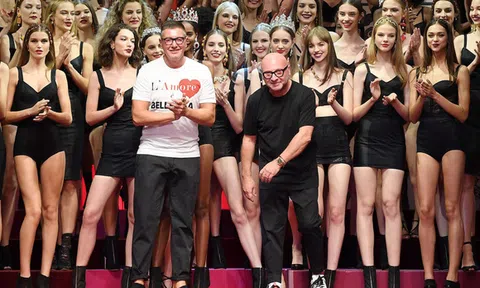 Bí mật của thế giới hàng cao cấp: nghiền nát đồng hồ trị giá nửa tỉ đô