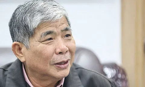 Chuyện tình thú vị với cô sinh viên xinh đẹp quê Hải Phòng của ‘đại gia điếu cày’ Lê Thanh Thản