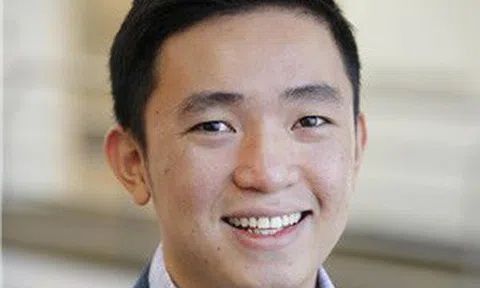 Bỏ lương 1,6 tỷ đồng một năm tại Australia, 9X về Việt Nam khởi nghiệp Fintech