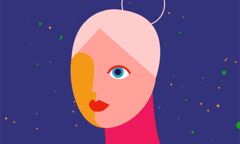 10 năm đi làm sẽ quyết định bạn là người mới vào nghề hay là người ưu tú: Tôi khuyên bạn nên học được 3 điều tối quan trọng này