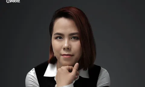 CEO ESP Capital Lê Hoàng Uyên Vy: Việt Nam chưa thể có Unicorn vì startup chưa được hỗ trợ ở 4 điểm này!