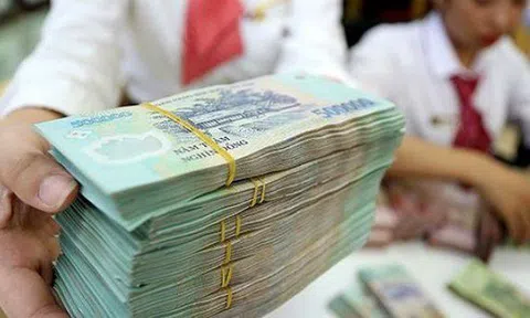 Đại gia thưởng Tết nhân viên 900 triệu đồng đang làm ăn ra sao?