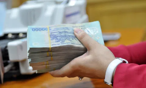 Vợ chồng thu nhập 40 triệu có nên mua căn hộ 3 tỷ?
