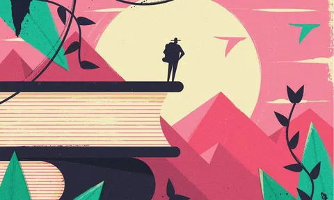 Tố chất cần phải có nhất của người thành công là gì?