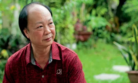 Lãnh đạo 20 tập đoàn nhẹ hơn đứng đầu một ngân hàng