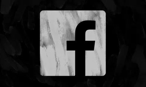 Sẽ ra sao nếu Apple thẳng tay cấm cửa hoàn toàn Facebook khỏi App Store?