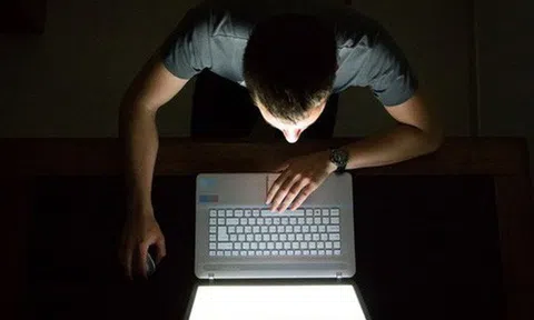 5 thói quen làm cho bạn trở nên xấu, già, ốm, bệnh: Ai muốn trẻ khỏe thì nên thay đổi ngay