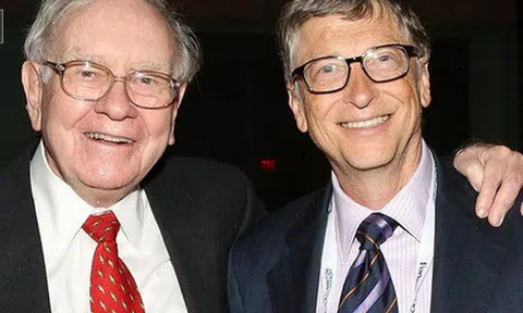 Ai có 3 đặc điểm này trên mặt, hậu vận không là tỷ phú cũng giàu sang viên mãn hết đời