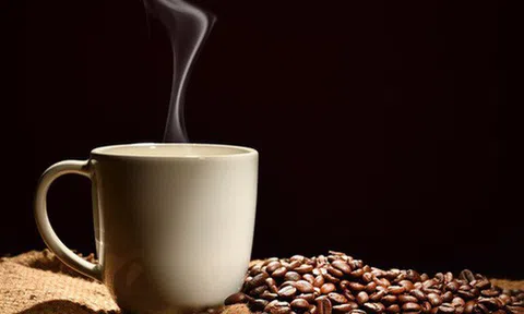 Trong khi Trung Nguyên lục đục vì mâu thuẫn, Vinacafé đã tìm được "mỏ vàng mới", lợi nhuận tăng trưởng 70%