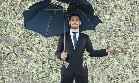Quy luật nhân quả về làm giàu, thành công được giới triệu phú thế giới nắm vững bất kỳ ai cũng nên học hỏi