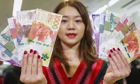 Startup giá trị nhất thế giới cắt giảm thưởng tết, CEO phải kêu gọi nhân viên 'đừng quá thất vọng'