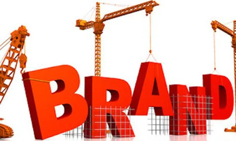 Xây dựng thương hiệu từ A-Z: Làm sao để khiến người dùng bảo vệ thương hiệu như chính công ty của mình