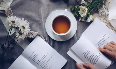 Khởi động năm mới với 7 thói quen nhỏ nhưng có võ: Chủ động làm sói, hay thụ động làm cừu, tùy bạn chọn!