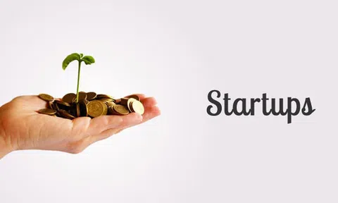 Ai đang hậu thuẫn cho các startup Việt Nam?