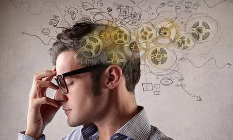 Rèn luyện trí tuệ theo cách của các nhà tỷ phú: Bỏ túi 3 thói quen vàng để thành công ngay hôm nay