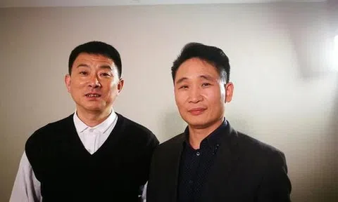 Cho bạn mượn 3 triệu làm ăn, 32 năm sau người đàn ông được trả 35 tỷ