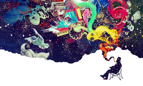 Tuổi 20, bạn nhất định đừng bỏ qua những khoản đầu tư đáng giá nhất để không phải tiếc nuối về sau này!