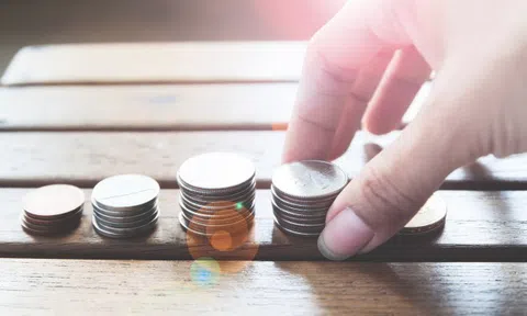 30 tuổi, lương bao nhiêu là đủ