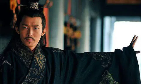 "Những bằng chứng thép" tố cáo Tôn Quyền là hung thủ giấu mặt vụ ám sát Tiểu Bá Vương Tôn Sách?