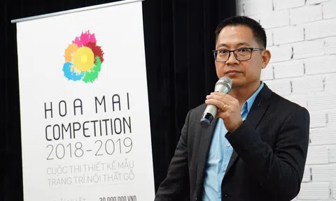 Bà Tôn Nữ Thị Ninh, "vua phở 24" Lý Quý Trung... nhắn nhủ người trẻ: Phải biết dừng lại, soi mình xem cái này nên làm hay không!