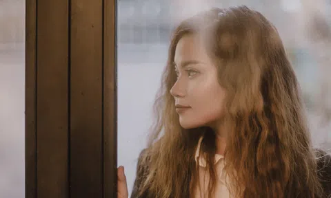 Chia sẻ gây tranh cãi của tác giả 9X: ''Làm việc đến đột quỵ để làm gì? Steve Jobs đã thay đổi thế giới, nhưng cuộc sống của ông kết thúc quá sớm khi mới 56 tuổi''