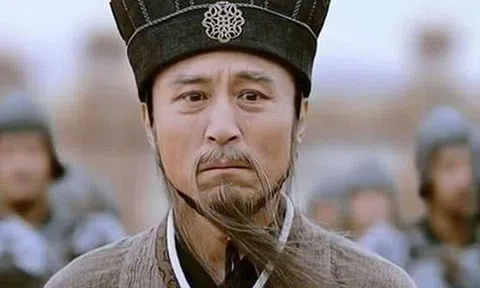 Thực đọc "Tam Quốc", không xem "Diễn Nghĩa": Đệ nhất mưu sĩ Pháp Chính có khả năng hoán đổi cục diện chiến tranh Thục – Ngụy, nhưng...