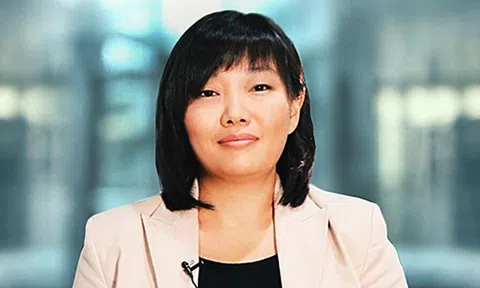 Từ một cô giáo nghèo không đủ tiền nuôi con, bà mẹ này đã làm được điều không tưởng là “trở thành Jack Ma của nước Nga” nhờ suy nghĩ khác biệt này