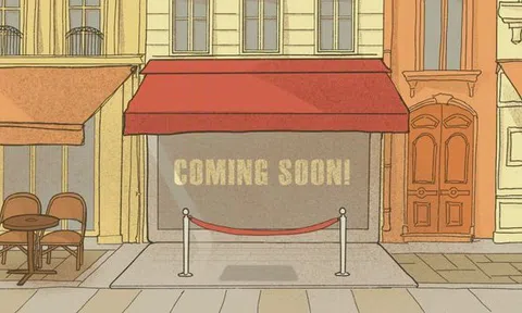 Tám điều bạn cần biết trước khi bắt đầu kinh doanh