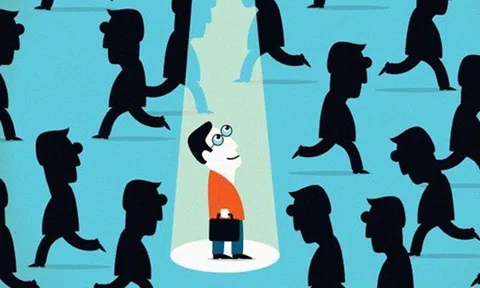 Muốn đầu quân cho "ông lớn" Microsoft hay Amazon, đây là 3 kỹ năng hàng đầu mà các ứng viên cần phải có nếu muốn nổi bật trong hàng nghìn người tài năng