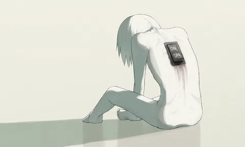 Bức thư con gái gửi mẹ: Với con, 30 chưa phải tuổi lấy chồng. Cuộc sống hôn nhân không vội và con nhất định phải có sự nghiệp riêng