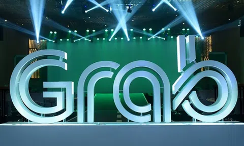 Grab lần đầu tiên tiết lộ số tiền đầu tư và 'chiến lược lỗ' tại Việt Nam