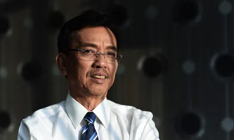 ‘Vua rác’ David Dương: Đấu thầu nghẹt thở ở Mỹ và hành trình gian nan nơi quê nhà