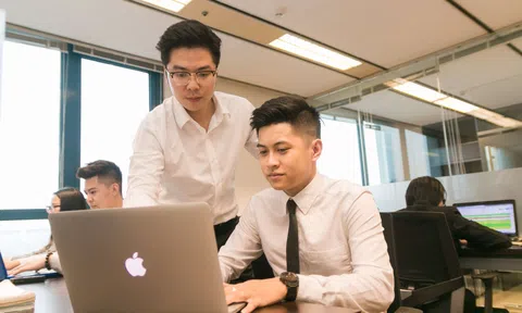 Những sai lầm "giết chết" fanpage Facebook của một doanh nghiệp