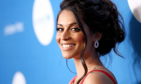 'Nữ siêu nhân' của thế giới doanh nhân