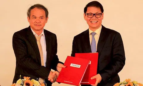 'Khó khăn của HAGL đã qua', niềm tin trở lại khiến nhà đầu tư tranh mua cổ phiếu của bầu Đức