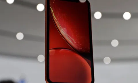 10 smartphone tốt nhất thế giới: Dẫn đầu không phải điện thoại Samsung hay Apple