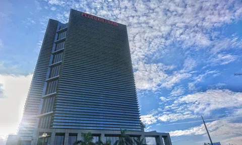 Điều tra sai phạm trong dự án dầu khí tỉ USD tại Venezuela