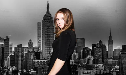 Từ tiểu thư hóa tội đồ: Cái kết của cô gái giả làm Rich Kid, sau 1 năm 'đút túi' 6 tỷ đồng