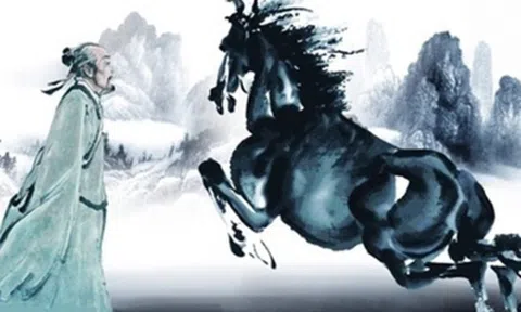 Sống ngay thẳng thường thiệt thòi, dù không có tâm hại người thì cũng phải có tâm phòng người: Đây là 5 dấu hiệu giúp bạn sớm nhận ra những kẻ sống 2 mặt, giả tạo