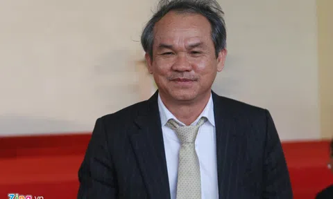 Tỷ phú Trần Bá Dương mở rộng ‘tiếp sức’ bầu Đức sau vụ hợp tác 20.000 tỷ