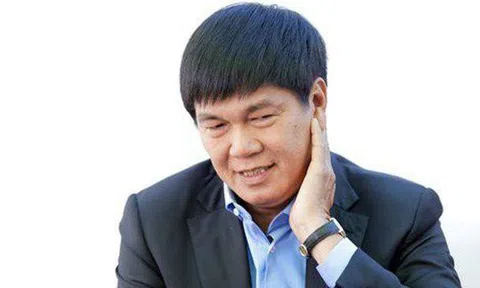 Đại gia Việt: Người tăng 1,3 tỷ USD, người mất 1,5 nghìn tỷ đồng vì thận trọng