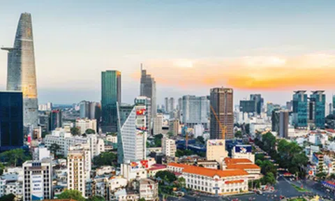 Cảnh báo bẫy trục lợi chưa từng có ở chung cư