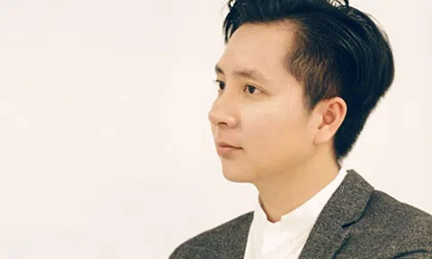 Giám đốc một doanh nghiệp đặt mua 36 ôtô VinFast