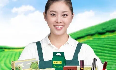 Thị trường phản ứng thế nào trước thương vụ 'bom tấn' Vinamilk thâu tóm Sữa Mộc Châu?