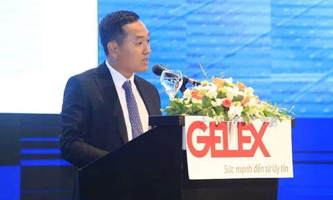 Đại gia Việt chủ khách sạn Melia: 3 năm 2 thương vụ ngàn tỷ chấn động