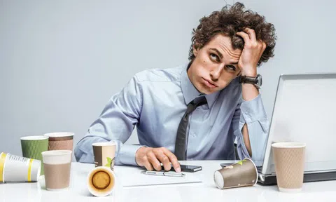 GS Phan Văn Trường: Không nên dồn quá nhiều việc cho những nhân viên 'dễ bảo', bởi những kẻ 'gian manh' luôn có cách đẩy việc sang cho họ