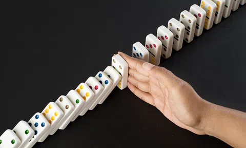 Cơ hội vực dậy của Hoàng Anh Gia Lai